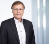 Infineon_CEO_JochenHanebeck
