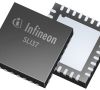 Infineon_SLI37_VQFN-32-13