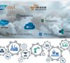 Aufmacher Web mm1 IoT Plattform Cloud Industrie 40