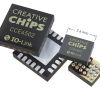 Creative Chips