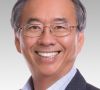 Synopsys-Co-CEO Dr. Chi-Foon Chan