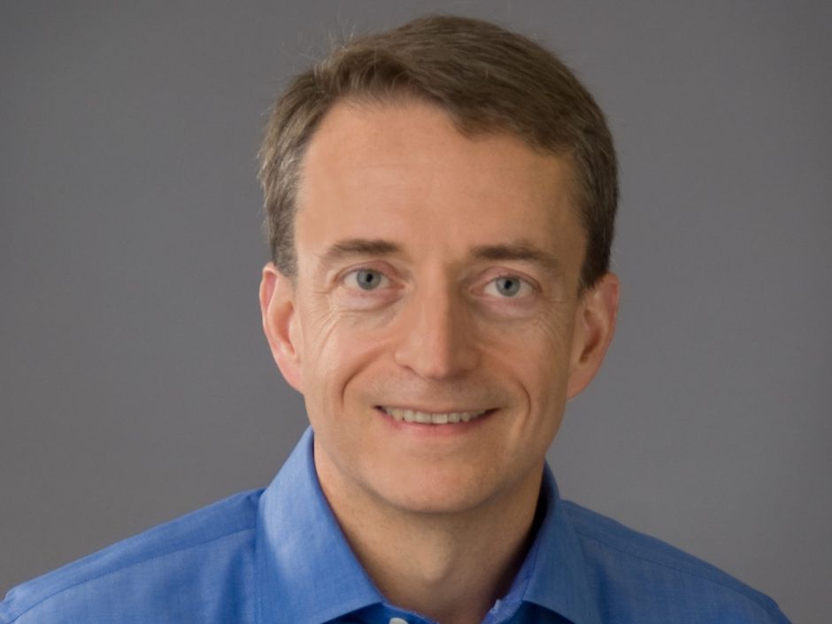 Intel vollzieht einen schnellen Führungswechsel: Pat Gelsinger übernimmt zum 15. Februar 2021 das Ruder als neuer Chief Executive Officer (CEO) des Unternehmens.