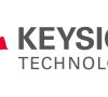 Keysight ist dem 6G Flagship Programm beigetreten.