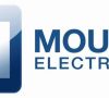 Logo von Mouser Electronics