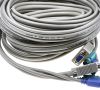 RS876-RS_PRO_cable_assemblies
