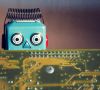 Für Roboterentwickler stellt sich zunehmend die Frage, welche Rechenbausteine alle notwendigen Anforderungen erfüllen: Skalar- oder Vektorprozessoren oder doch FPGAs?