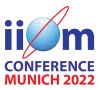 Vom 17. bis 19. Mai 2022 findet in München im Holiday Inn Munich City Centre die fünfte internationale Obsoleszenz-Konferenz mit angeschlossener Fachmesse statt. 