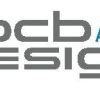 PCB Design Award: Wettbewerb für die besten Leiterplattendesigner. FED
