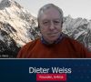 Videointerview mit Eric Miscoll, EMS Now, diskutiert Dieter Weiss in4ma