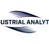 Logo_IndustrialAnalytics