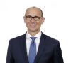 Ralf Brandstätter wird CEO der Marke Volkswagen Pkw.