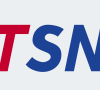 CLPA292-CC-LinkIE-TSN-Logo