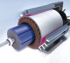 DELO_HT_Adhesive_Synchronous_Motor