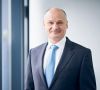 Im Rahmen der Übernahme von First Sensor durch TE Connectivity Sensors legt CEO Dr. Dirk Rothweiler sein Amt zum 30. Juni 2020 nieder.