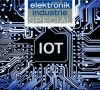 IoT-Spezial der elektronik industrie