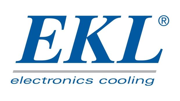 EKL Electronics Cooling