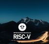 IAR Embedded Workbench für RISC-V