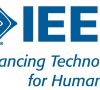 Die IEEE hat einen strategische Roadmap für Wide-Bandgap-Halbleiter wie Siliziumkarbid und Galliumnitrid vorgestellt