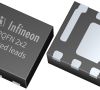 Infineon OptiMOS PQFN 2 x 2