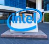 Intel wird sein neues Halbleiterwerk im Industriegebiet Eulenberg in Magdeburg bauen. 