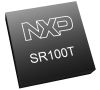NXP Semiconductors hat den neuen Chipsatz SR100T für mobile Geräte vorgestellt.
