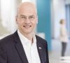 Bosch-Geschäftsführer Harald Kröger verlässt Bosch zum 31.12.2021. Nachfolger wird Dr. Markus Heyn.