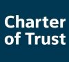 charta_of_Trust