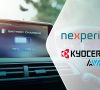 Die Kooperation von Nexperia und Kyocera AVX legt einen Fokus auf die Weiterentwicklung der Gehäusetechnologie für Automotive-GaN-Bauelemente.