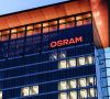 Bain Capital und The Carlyle Group wollen Osram Licht erwerben.