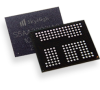 SkyHigh Memory NAND 