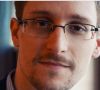 Edward Snowden warnt davor, Donald Trump als einzige Gefahr zu sehen.