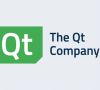 Axivion_QT Group_Logo
