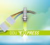ODU-Express_Standardprogramm
