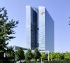 Am Standort München richtet Fujitsu ein Industrie-4.0-Kompetenzzentrum ein. Es koordiniert die Tätigkeiten von rund 300 Experten aus den Regionen EMEA, davon rund 150 aus Deutschland. Fujitsu Technology Solutions