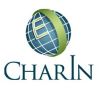Die Initiative Charin hat sich die Entwicklung und Etablierung des Kombinierten Ladesystems  als Standard für die Aufladung von batteriebetriebenen Elektrofahrzeugen aller Art auf die Fahnen geschrieben.  Charin