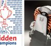 Hidden Champions der Elektronik: Stromkompensierte Drosseln