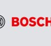 Logos von Bosch und eesy-ic