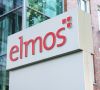 Elmos Company verkauft SMI