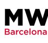 Der MWC 2020 in Barcelona ist abgesagt.