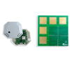 Die Bluetooth-Explorer-Kits bestehen aus Tags und Anchors und ermöglichen die Positionierung in Innenräumen, wo GNSS-Ortung nicht möglich ist.