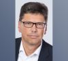 Automatisierung im Vorstand verankert: Volker Bibelhausen verantwortet bei Weidmüller als CTO die Umsetzung der Strategie.