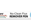 No-Clean Flux Remover Pen Microcare