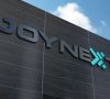 Joyson Electronics bündelt sein Infotainment-Geschäft unter Joynext.