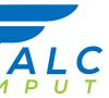 Logo Falcon Computing Solutions