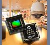 Der CMOS-Bildsensor AR0521 von ON Semiconductor ermöglich mit seiner rückwärtig belichteten Pixeltechnologie klare digitale Bilder.
