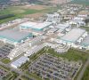 Globalfoundries stärkt den Produktionsstandort Dresden durch Erhöhung der Kapazität der Fab 1 sowie den Zuschlag für die Entwicklung der 12-FDX-Technologie.