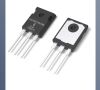Der SiC-MOSFET LSIC1MO170E1000 von Littelfuse punktet mit niedriger Gate-Ladung und kleiner Output-Kapazität.