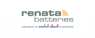 Renata Batteries und Swatch Group
