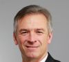 Markus Asch ist der neue Vorsitzende der Geschäftsführung der Rittal International Stiftung sowie von Rittal. Rittal