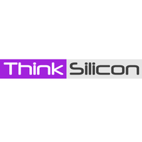 Think Silicon